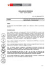 Vista preliminar de documento Resolución N° 011-2018-PD/OSIPTEL