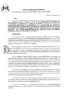 Vista preliminar de documento Res_Geren_2023_0858