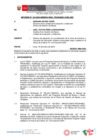 Vista preliminar de documento Informe n.° 134-2023-MINEDU-VMGI-PRONABEC-OBE-UES