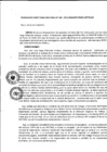 Vista preliminar de documento Resolución Directoral N° 045-2011-GRP-DRTPE-PIURA-DR
