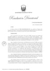 Vista preliminar de documento Resolución Directoral No. 019-2024-MINEM-DGH