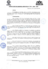 Vista preliminar de documento Resolucion-de-gerencia-municipal-N-79-2023-MDYs9ggU