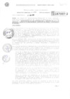 Vista preliminar de documento RESOLUCION GERENCIAL N 602 - 2023 - MDI - GDUYRG