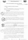 Vista preliminar de documento G2022-202