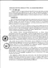 Vista preliminar de documento Resolución Directoral N° 046-2011-GRP-DRTPE-PIURA-DR