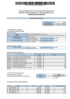Vista preliminar de documento Balance Semestral de los Consejeros Regional período 01/07/2023 - 31/12/2023