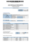 Vista preliminar de documento Balance Semestral de los Consejeros Regional sobre el monto destinado al fortalecimiento de la función de la fiscalización