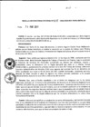 Vista preliminar de documento Resolución Directoral N° 047-2011-GRP-DRTPE-PIURA-DR