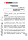 Vista preliminar de documento Resolución N° 029-2019-PD/OSIPTEL
