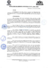 Vista preliminar de documento Resolucion-de-gerencia-municipal-N-77-2023-MDYZJUZU