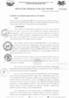 Vista preliminar de documento G2022-201