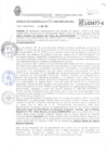 Vista preliminar de documento RESOLUCION GERENCIAL N 608 - 2023 - MDI - GDUYRG