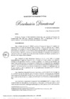 Vista preliminar de documento Resolución Directoral No. 023-2024-MINEM-DGH