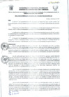 Vista preliminar de documento RG N°0002-2024-MPCH-GAF
