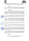Vista preliminar de documento Resolucion-de-gerencia-municipal-N-76-2023-MDYFhYSn