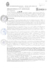 Vista preliminar de documento RESOLUCION GERENCIAL N 610 - 2023 - MDI - GDUYRG