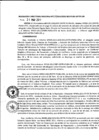 Vista preliminar de documento Resolución Directoral N° 049-2011-GRP-DRTPE-PIURA-DR