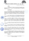 Vista preliminar de documento Resolucion-de-gerencia-municipal-N-75-2023-MDYE3Jf7
