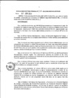 Vista preliminar de documento Resolución Directoral N° 050-2011-GRP-DRTPE-PIURA-DR