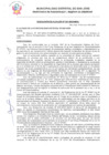 Vista preliminar de documento RESOLUCION DE ALCALDIA Nª 021-2024-MDSJ