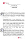 Vista preliminar de documento RESOLUCIÓN DE PRESIDENCIA N° 149-2023-CO-P-UNDAR