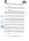 Vista preliminar de documento Resolucion-de-gerencia-municipal-N-68-2023-MDY3clKx