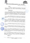 Vista preliminar de documento Resolucion-de-gerencia-municipal-N-67-2023-MDYIoD6u