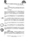 Vista preliminar de documento Resolucion-de-gerencia-municipal-N-60-2023-MDY