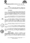 Vista preliminar de documento Resolucion-de-gerencia-municipal-N-59-2023-MDY