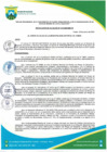 Vista preliminar de documento RA Nº 014.2024-MDT-A