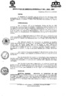 Vista preliminar de documento Resolucion-de-gerencia-municipal-N-54-2023-MDY