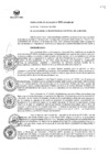 Vista preliminar de documento RESOLUCION DE ALCALDIA Nº001-2024-MDLM
