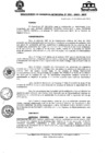 Vista preliminar de documento Resolucion-de-gerencia-municipal-N-53-2023-MDY