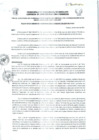 Vista preliminar de documento RG N°0003-2024-MPCH-GAF
