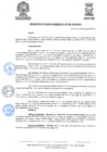 Vista preliminar de documento ResolGere-Nro.-463-2021 (1)