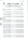 Vista preliminar de documento RG N°0005-2024-MPCH-GAF