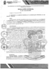 Vista preliminar de documento Resolución Gerencial N°035-2024-GM-MPSM