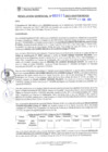 Vista preliminar de documento RG. 000025-2024-GSATDE