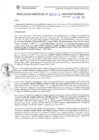 Vista preliminar de documento RG. 000026-2024-GSATDE