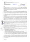 Vista preliminar de documento RG. 000027-2024-GSATDE
