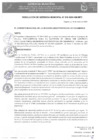Vista preliminar de documento RESOLUCIÓN DE GERENCIA MUNICIPAL N° 010-2024-GM-MPC