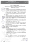 Vista preliminar de documento DIRECTIVA 001-2024-GM-MPC 