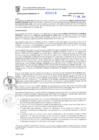Vista preliminar de documento RG. 000028-2024-GSATDE