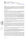 Vista preliminar de documento RG. 000029-2024-GSATDE