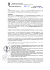 Vista preliminar de documento RG. 000030-2024-GSATDE