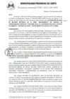 Vista preliminar de documento Res_Geren_2023_0867