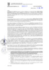 Vista preliminar de documento RG. 000031-2024-GSATDE