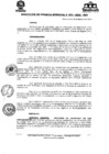 Vista preliminar de documento Resolucion-de-gerencia-municipal-N-52-2023-MDY (1)