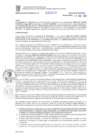 Vista preliminar de documento RG. 000032-2024-GSATDE