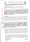 Vista preliminar de documento RG0019-2024